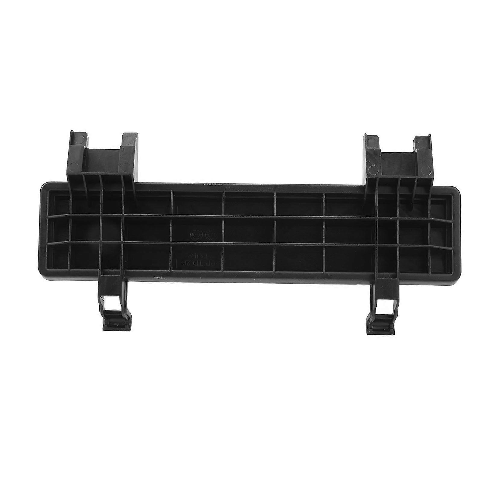 shockproof replacement air filter cap A2468300142 Benz GLA X156