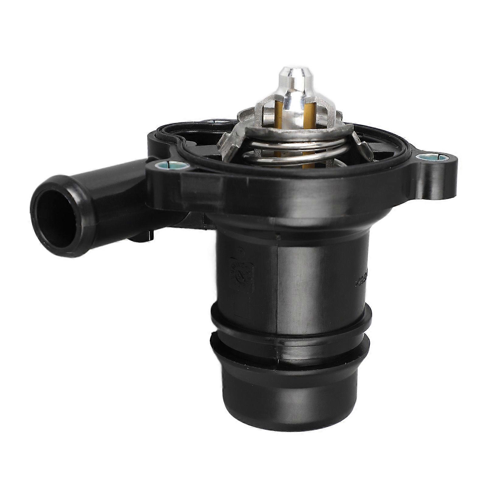 encore engine coolant thermostat 55593034 55593033