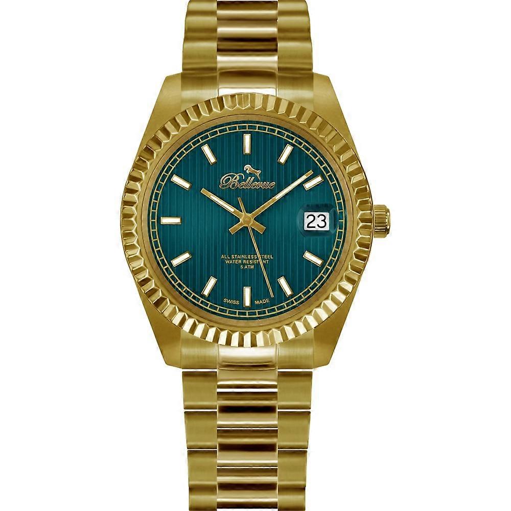 Watches Bellevue h16