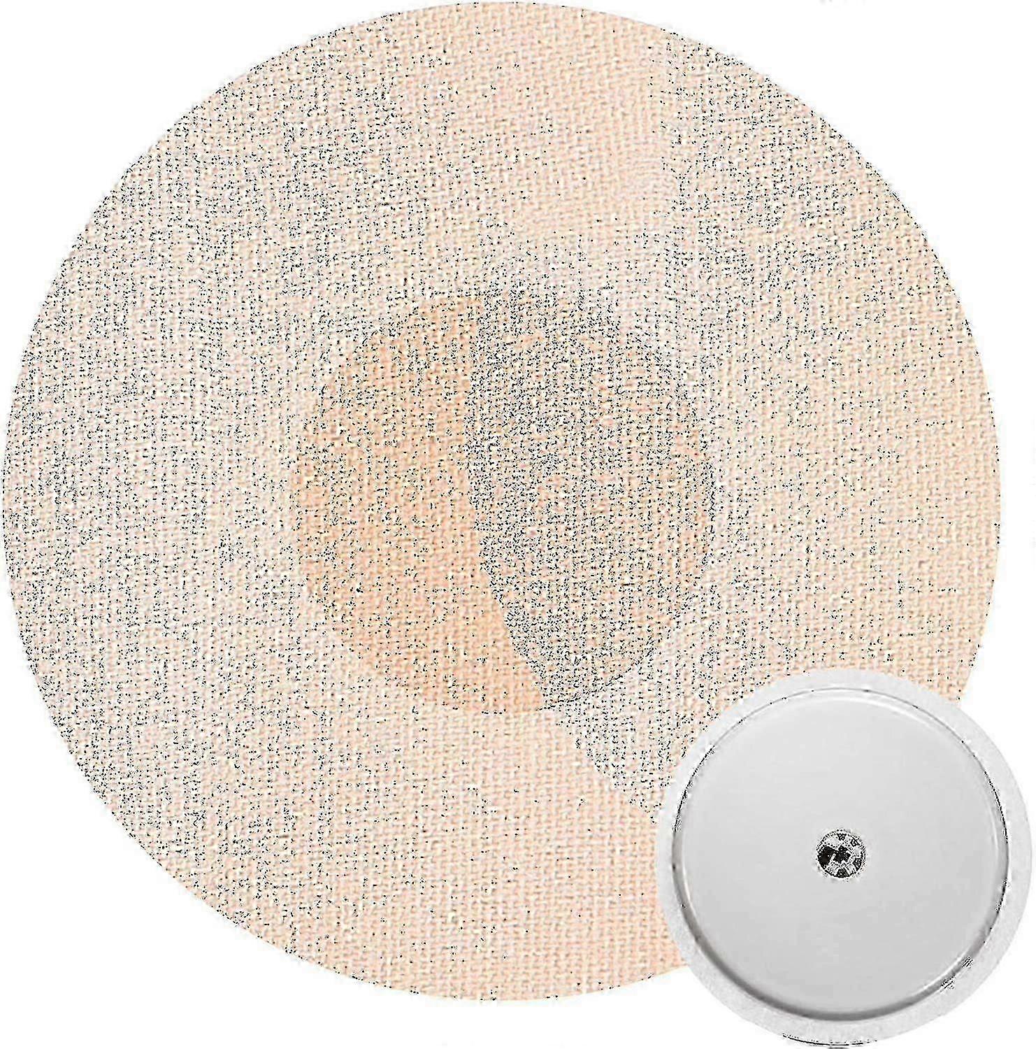 15    Freestyle Libre   -  CGM ,   