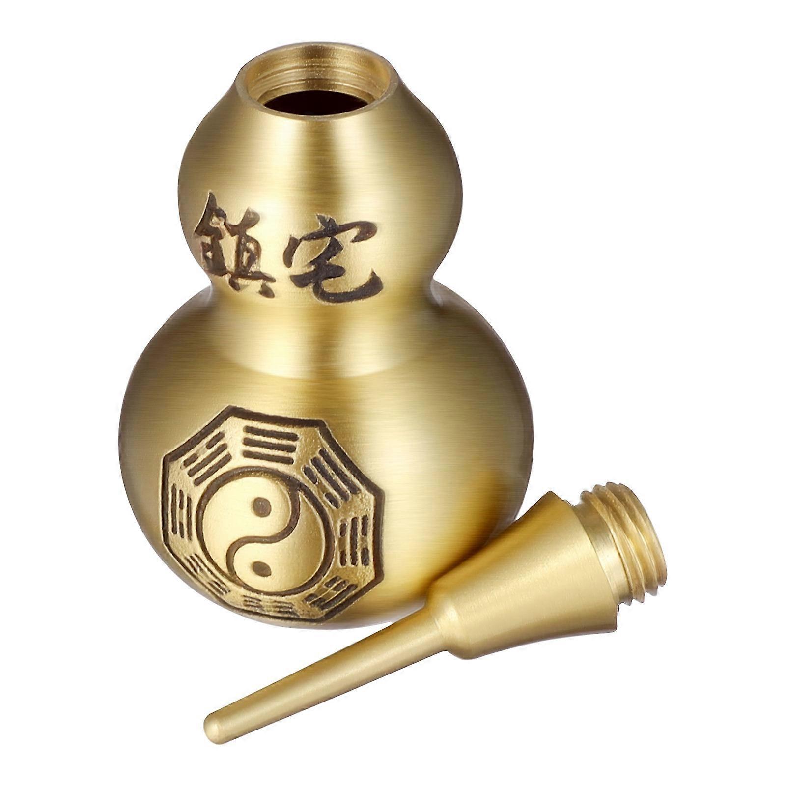 Decorative Chinesestyle Adornment Unique Decor Home