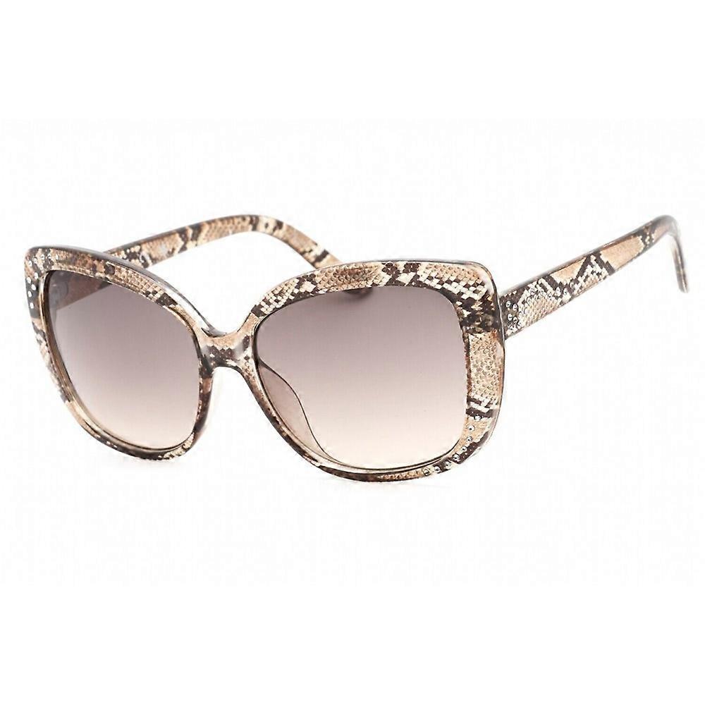 Sunglasses Guess gf038345f
