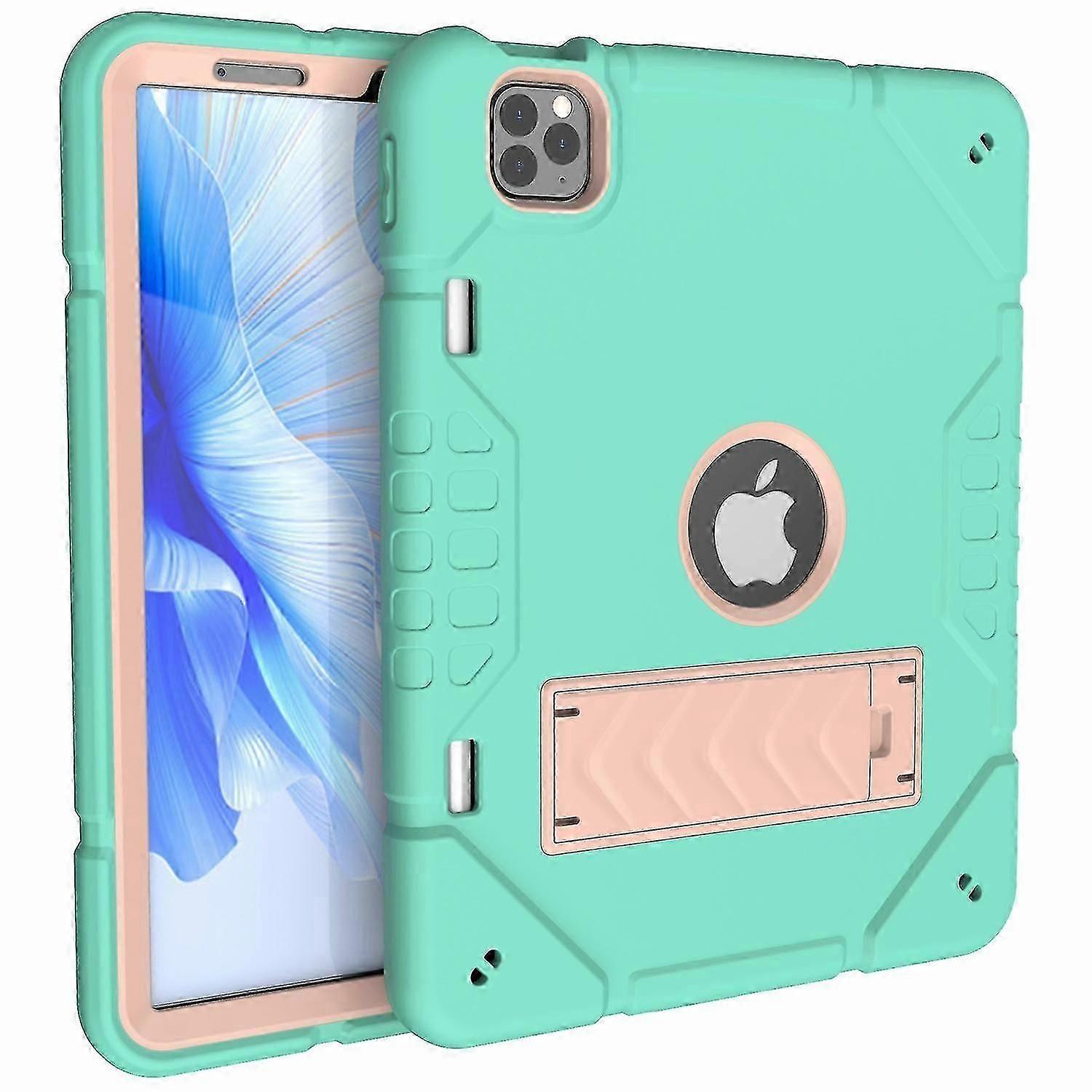 Tablet Case Suitable for 11-inch Tablet, Compatible with 2018 Model