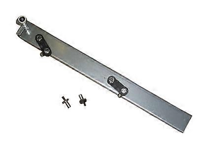 Otis Hpcd/d2200 Vane Lock Fca24601e1