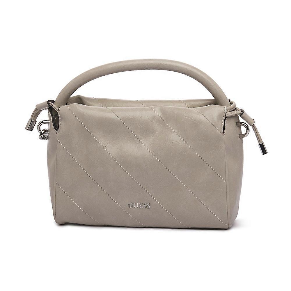 Håndvesker Guess 59160SIT