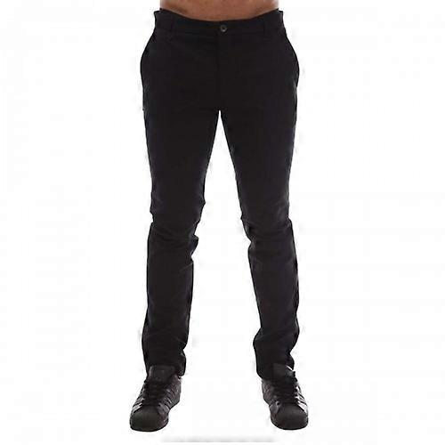 Hugo Mens Heldor183 Trousers