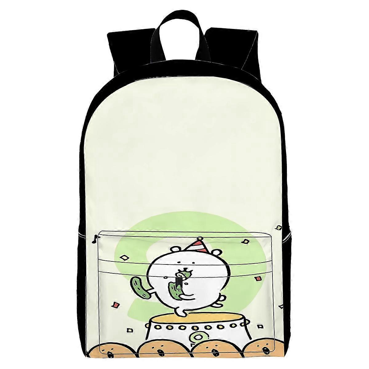 Please provide the exact main product keyword or current title to optimize for SEO.