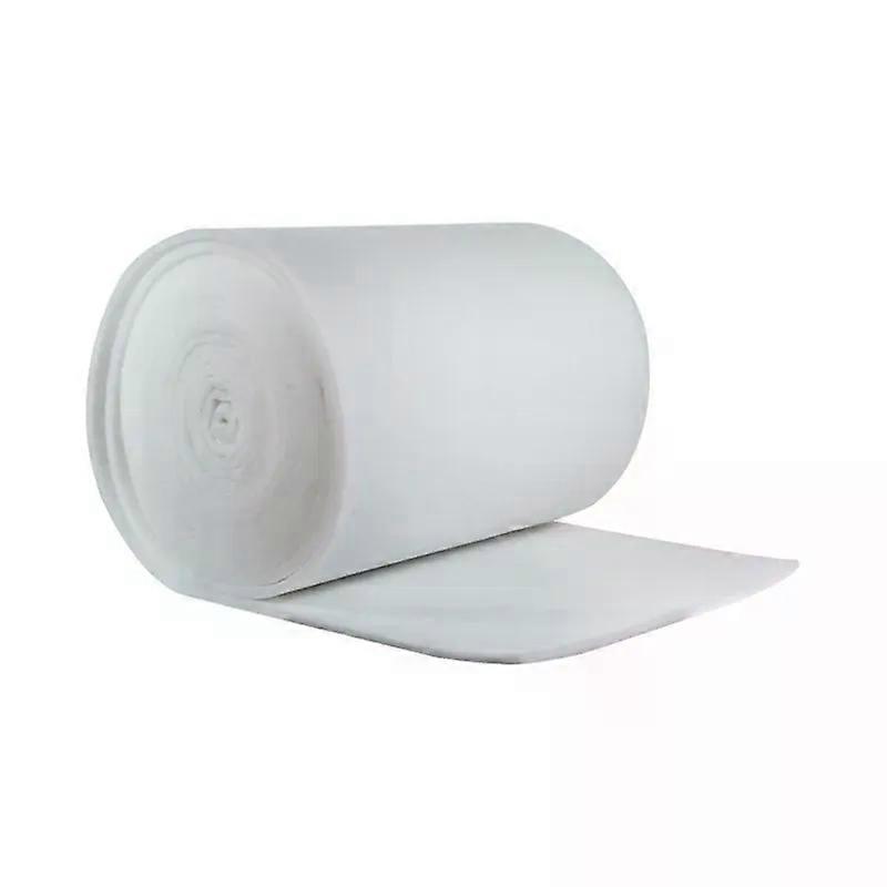 High-performance Air Conditioner Filter 4 Sizes Air Conditioning Filter Durable