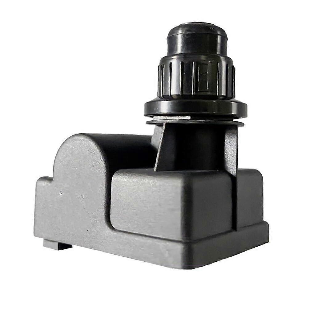 Igniter For Broil Convenient Push Button Igniter For Broil Longlasting And Reliable Ignitor Igniter Easy To Install