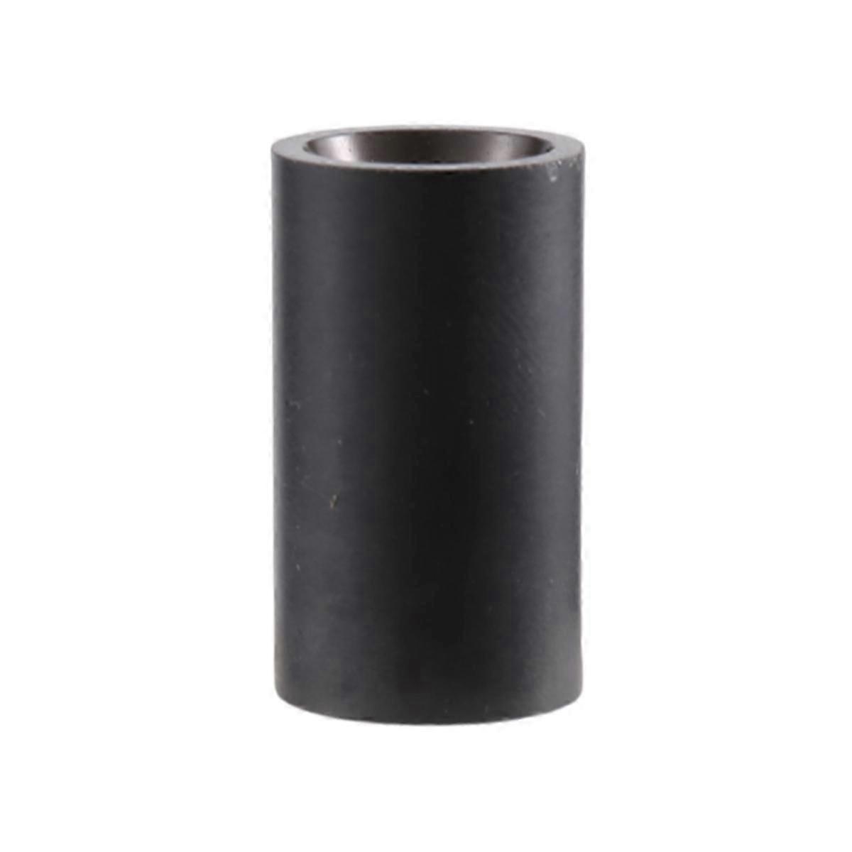 Boron Carbide Sandblasting Nozzle, 8mm Air Sandblasting Tip