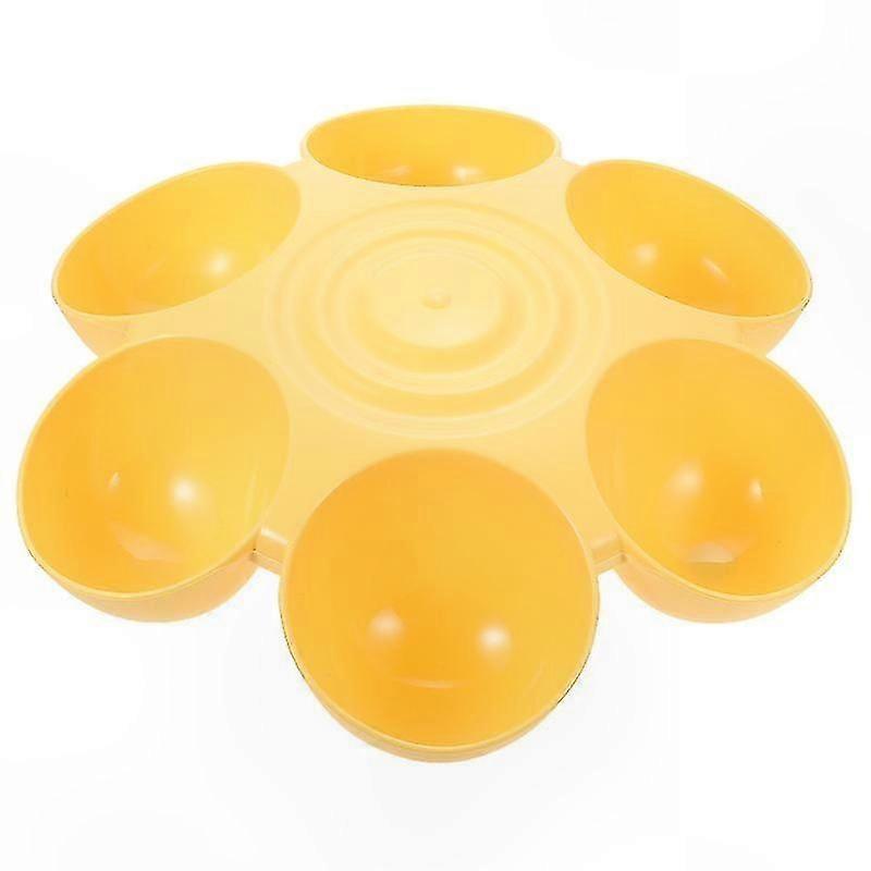 Single Dog Treats Dispenser Unit