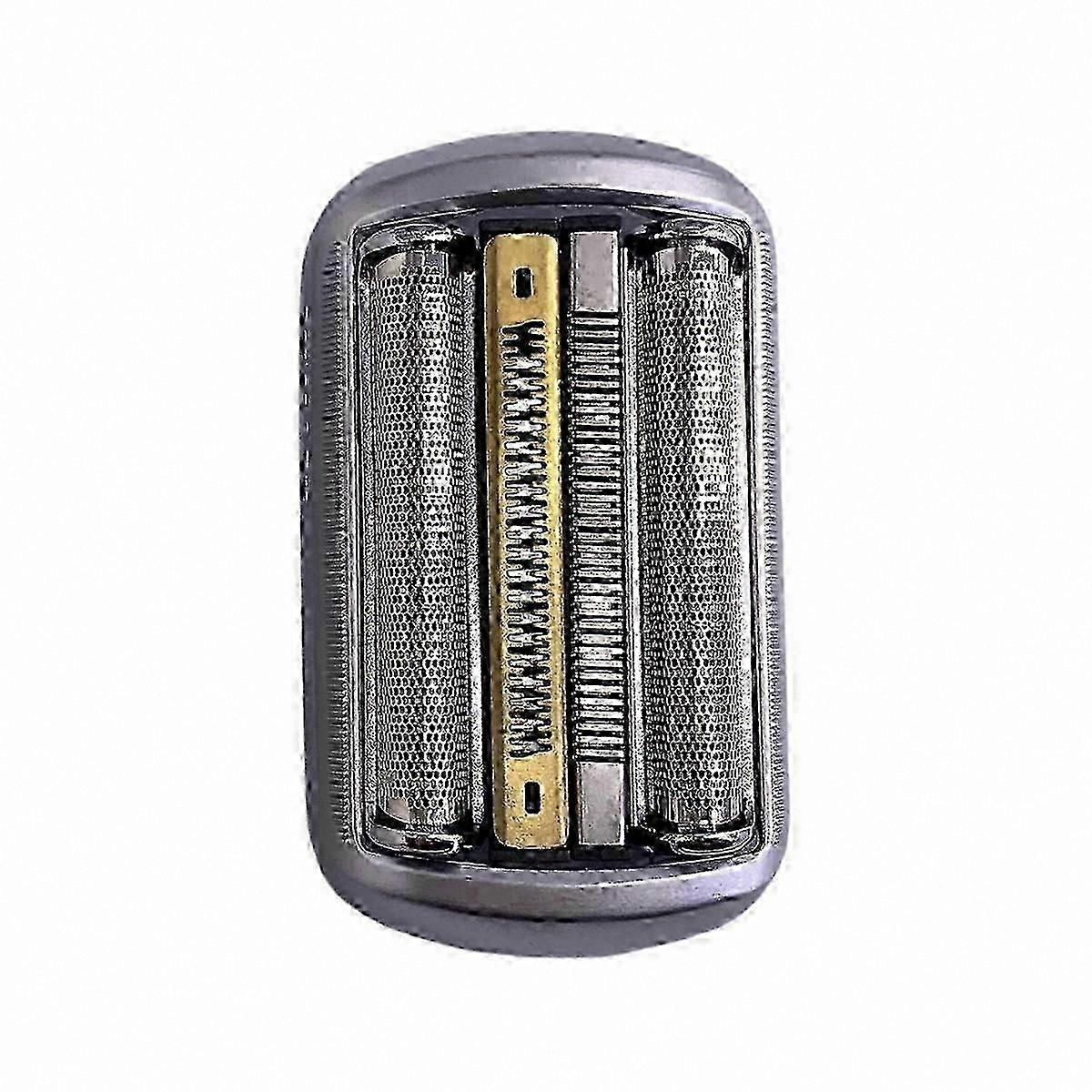Replacement Foil and Cutter for Series 9 Electric Shaver Head 94M Compatible with 9290cc 9291cc 9370cc Models