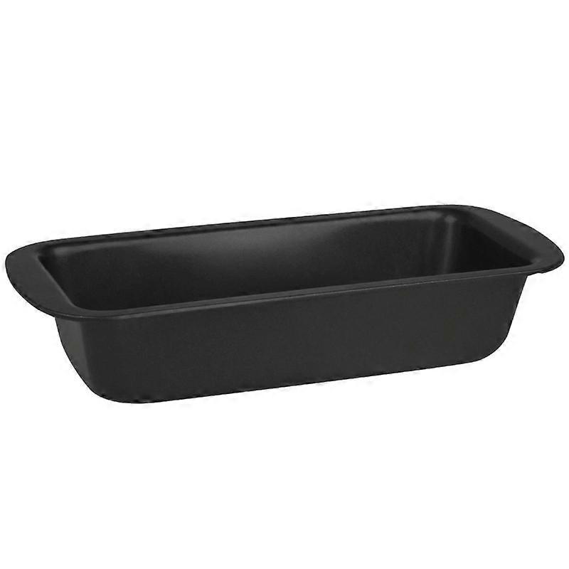 Bread tin with non-stick coating from Martinex