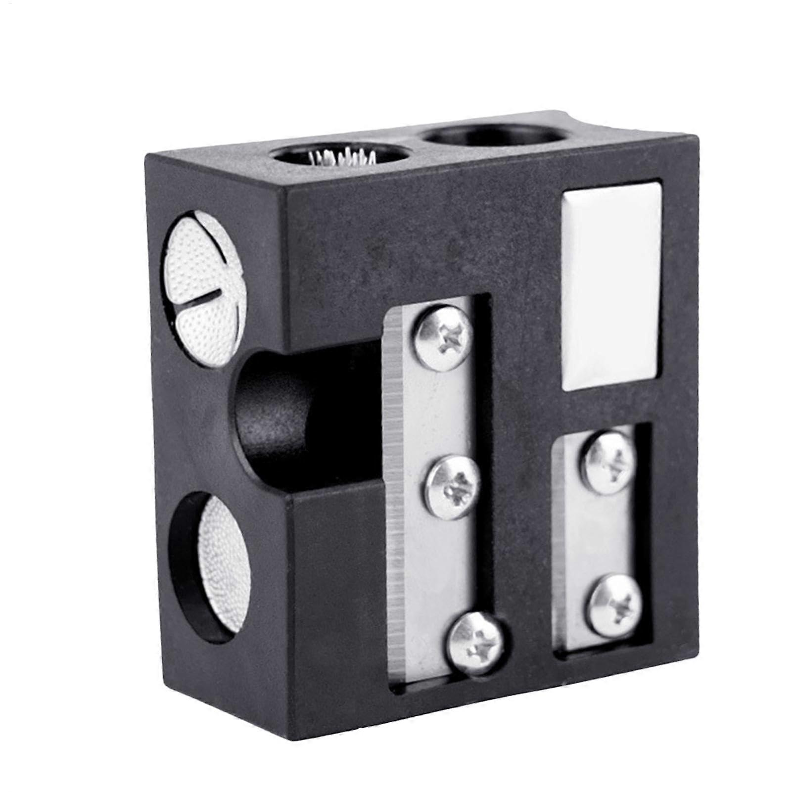 Why Biiad Rentor Modelator for Biliardo Clea Road, in the Billiard Shaper Shaper Tool for Maintenance of Billiards to Improve