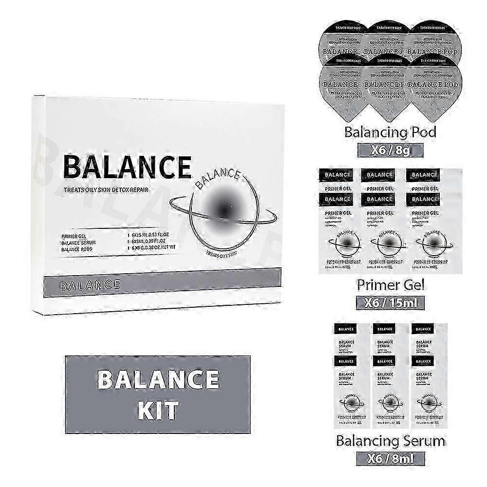 HaKeLaiハイドレートデトックスイルミネートグラムリバイブカプセルポッドセラムフェイシャルスパフェイシャルアクアCO2酸素バブルビューティーマシンジェル