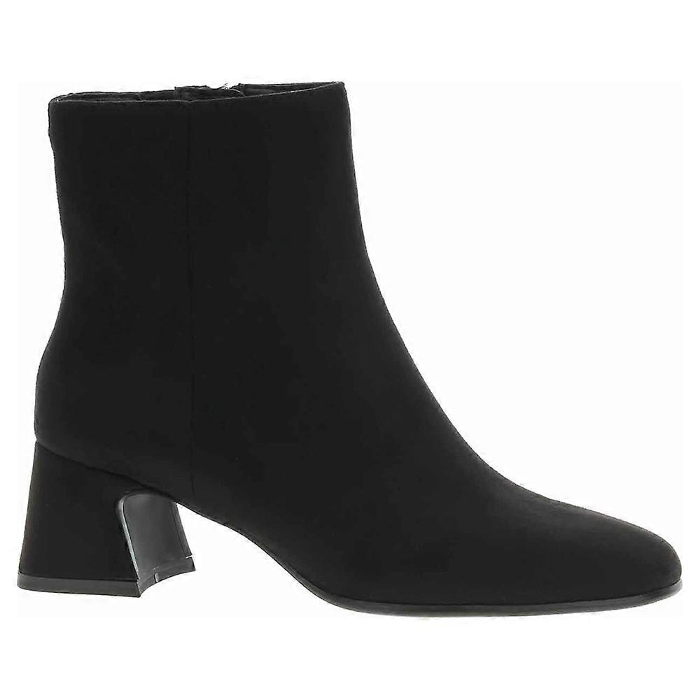 Shoes Tamaris 12531445001