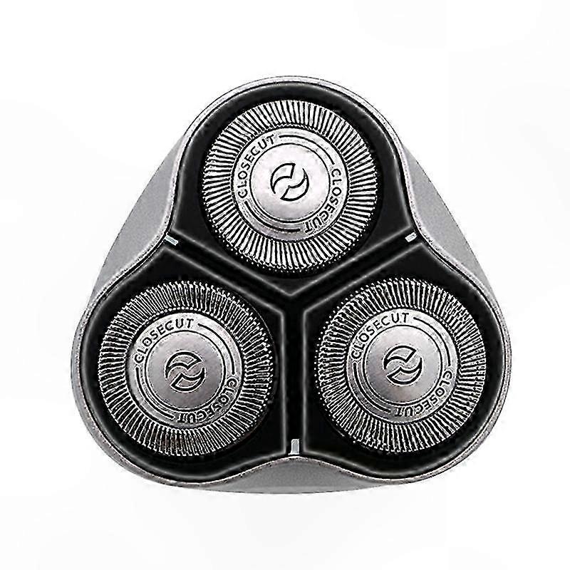 Replacement Shaver Head Holder for HQ6 HQ7 Series Electric Razors