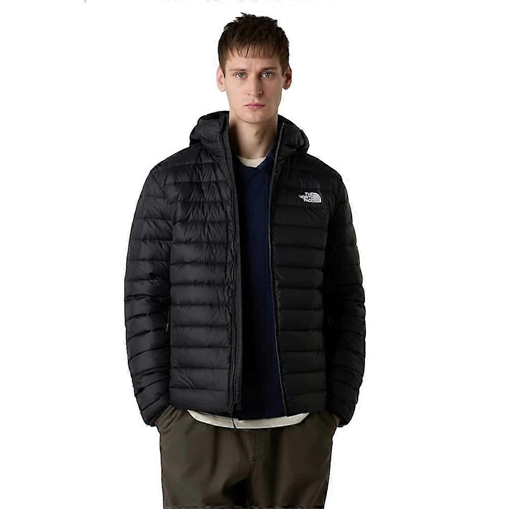 Jackets The North Face Classic NF0A8D1TJK31