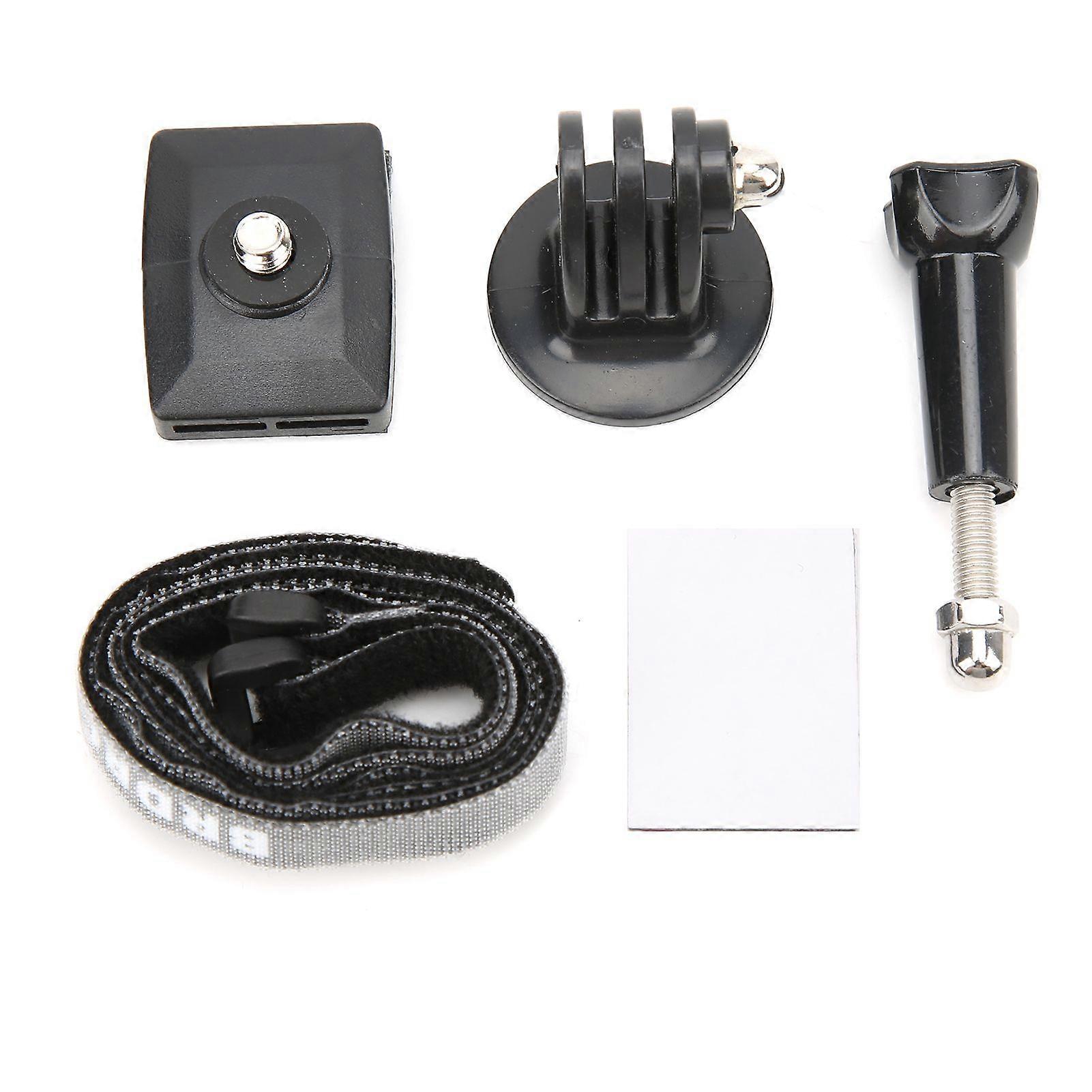 Drone Universal Top Sports Camera Bracket for Air 2 for Pro Action Camera Series