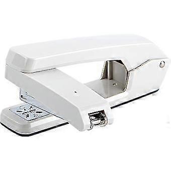 Swing Arm Stapler, 25 Sheet Capacity, 360 Degrees Rotate