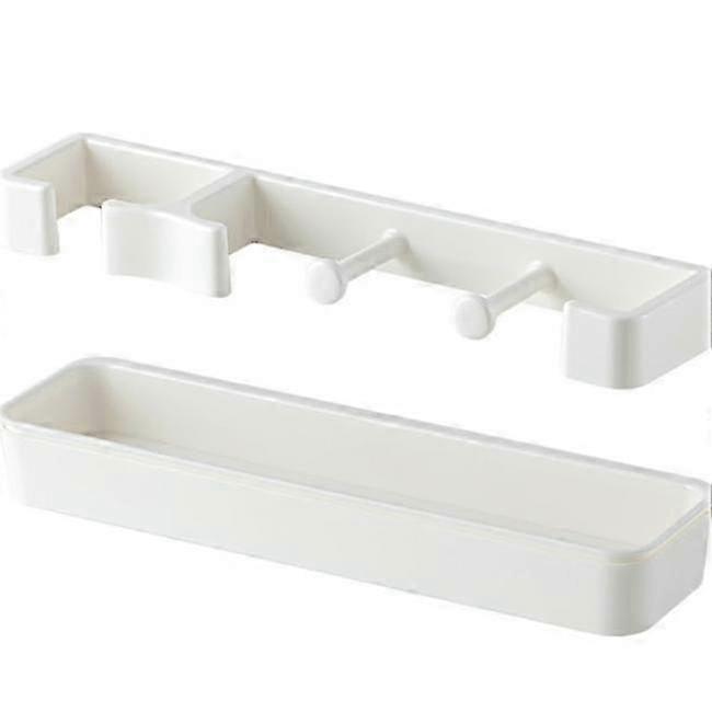 Umbrella stand Anti-slip umbrella holder Adjustable height