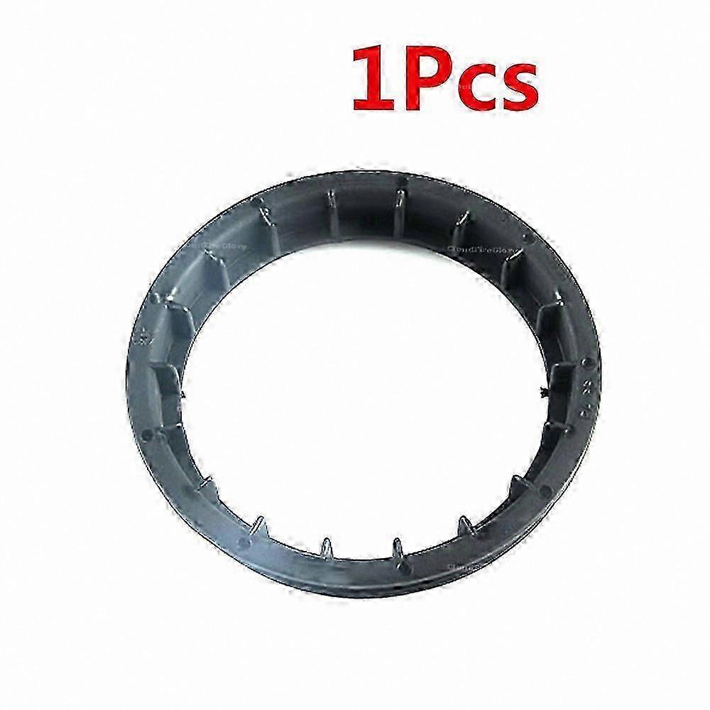 Fuel Pump Lock Ring Retainer Nut Compatible with  S60 S80 V70 XC90 XC70 1 or 2 Pieces