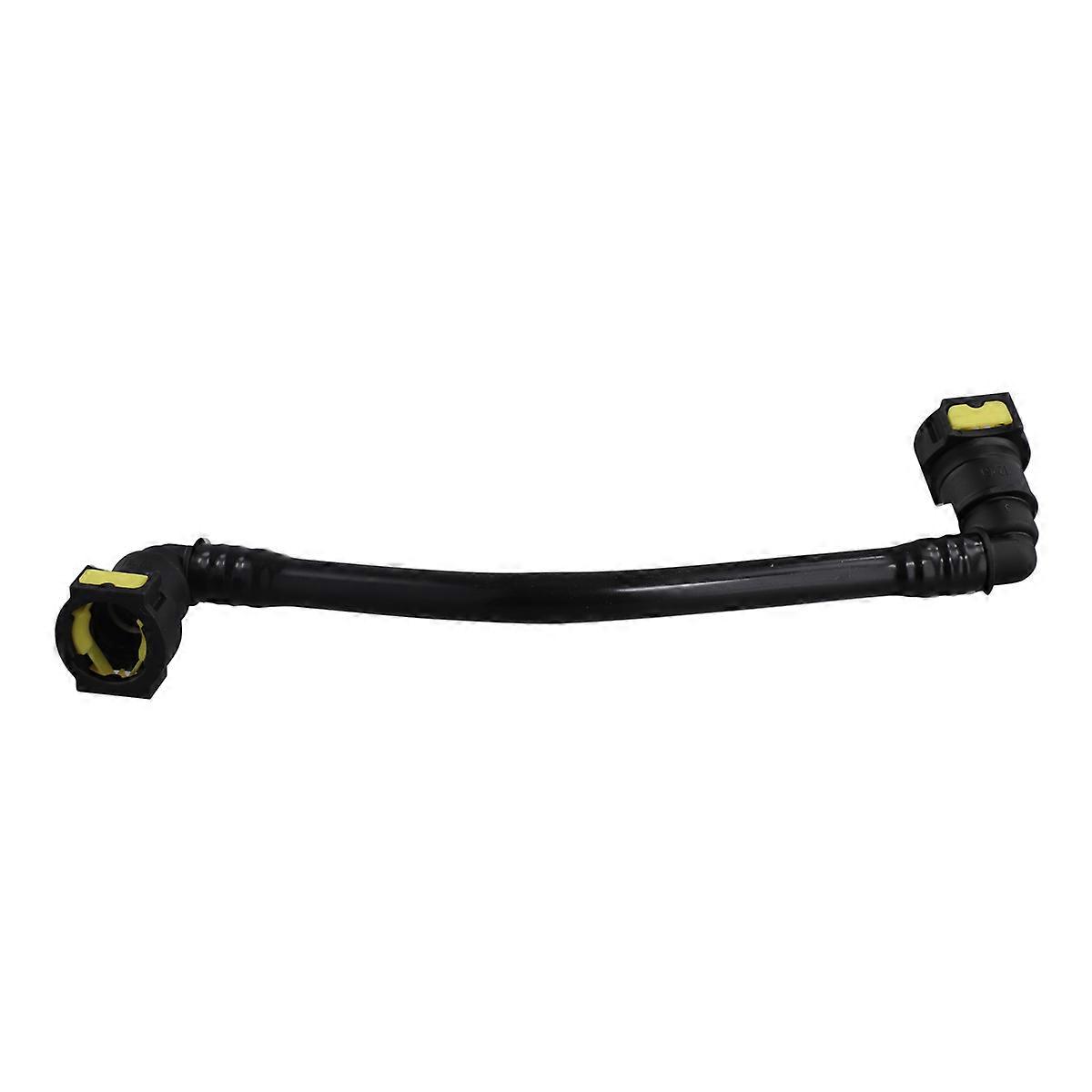 For 2.3L 2015- Exhaust Pipe FR3Z-6A664A