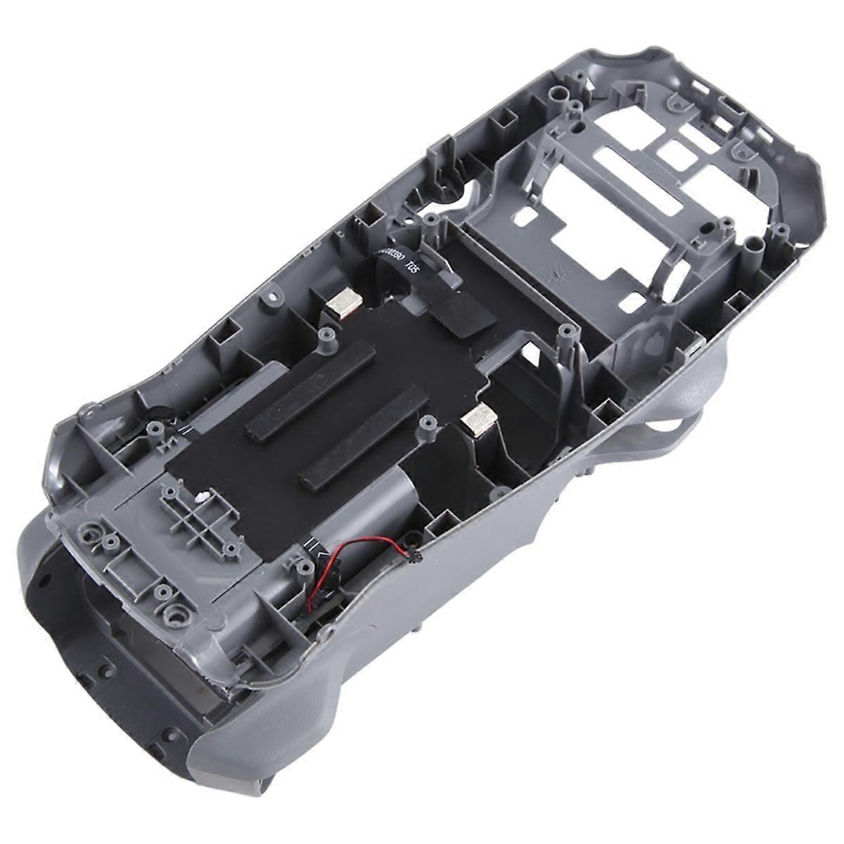 For Air 3 Body Middle Frame Shell Replacement Reservedeler for Air 3 Drone Tilbehør