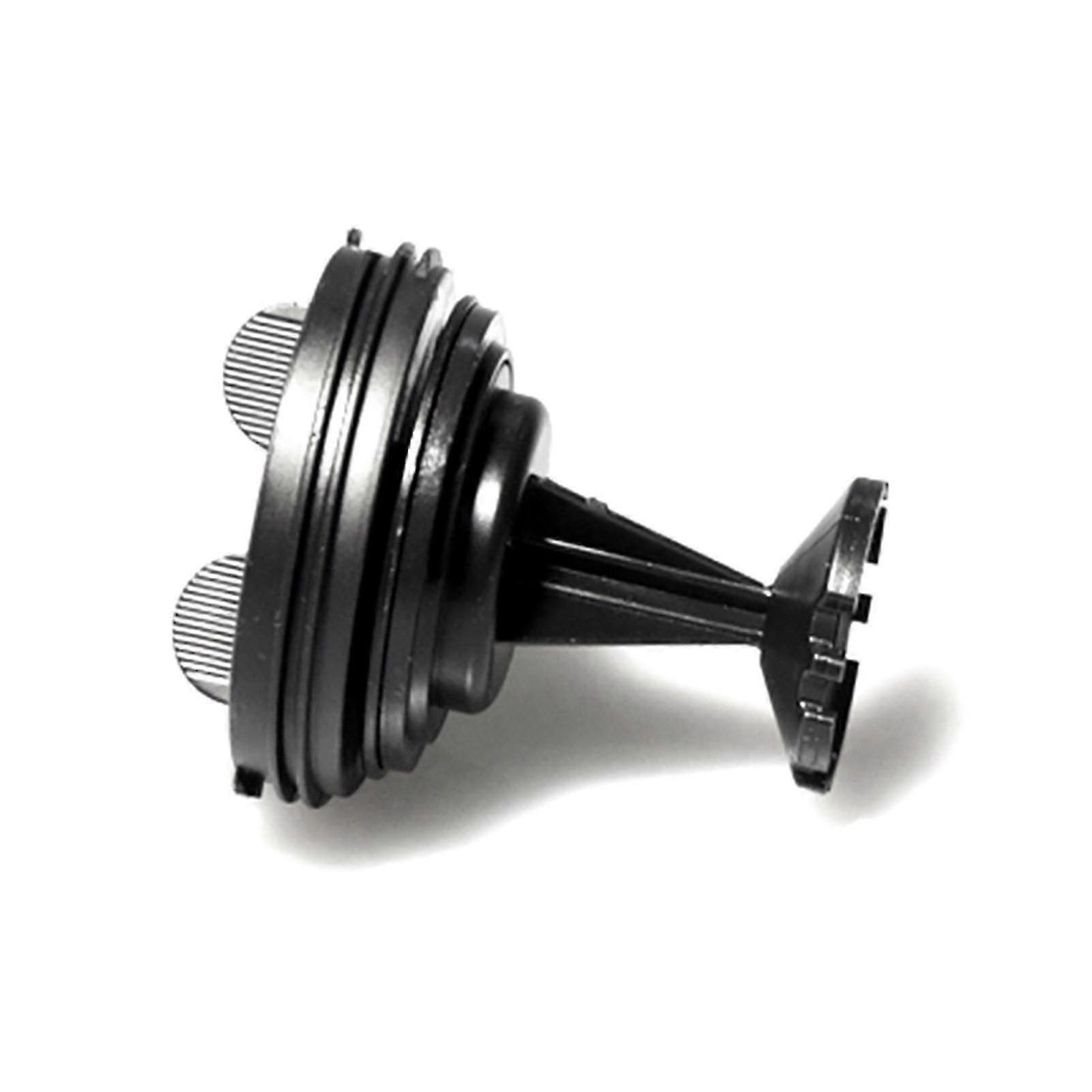 For LG Drum Washing Washing Machine Drain Button Filter Pump Filter Pump Assembly