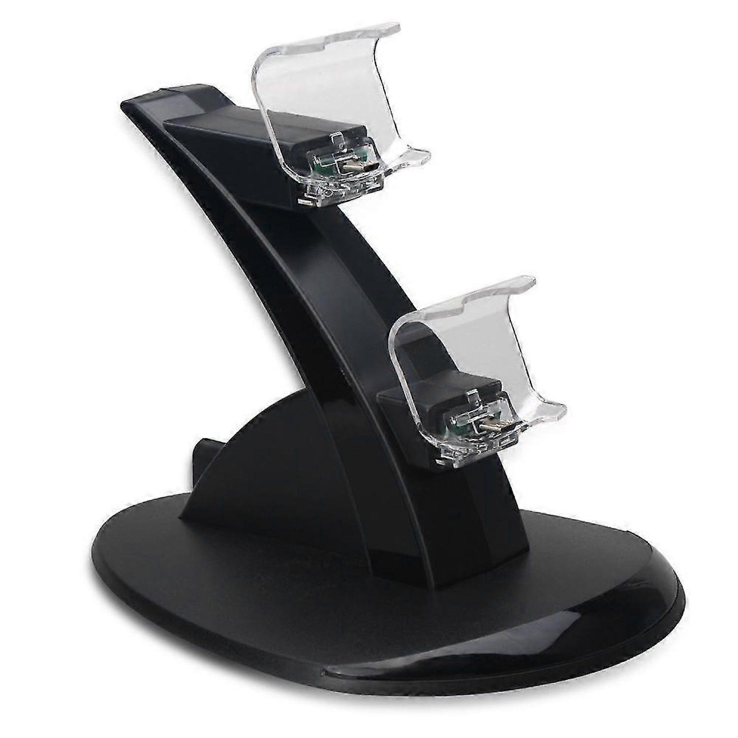 Screen repair tool set, screen roller with removal hook, used to install/replace/repair door and window screens -HK908