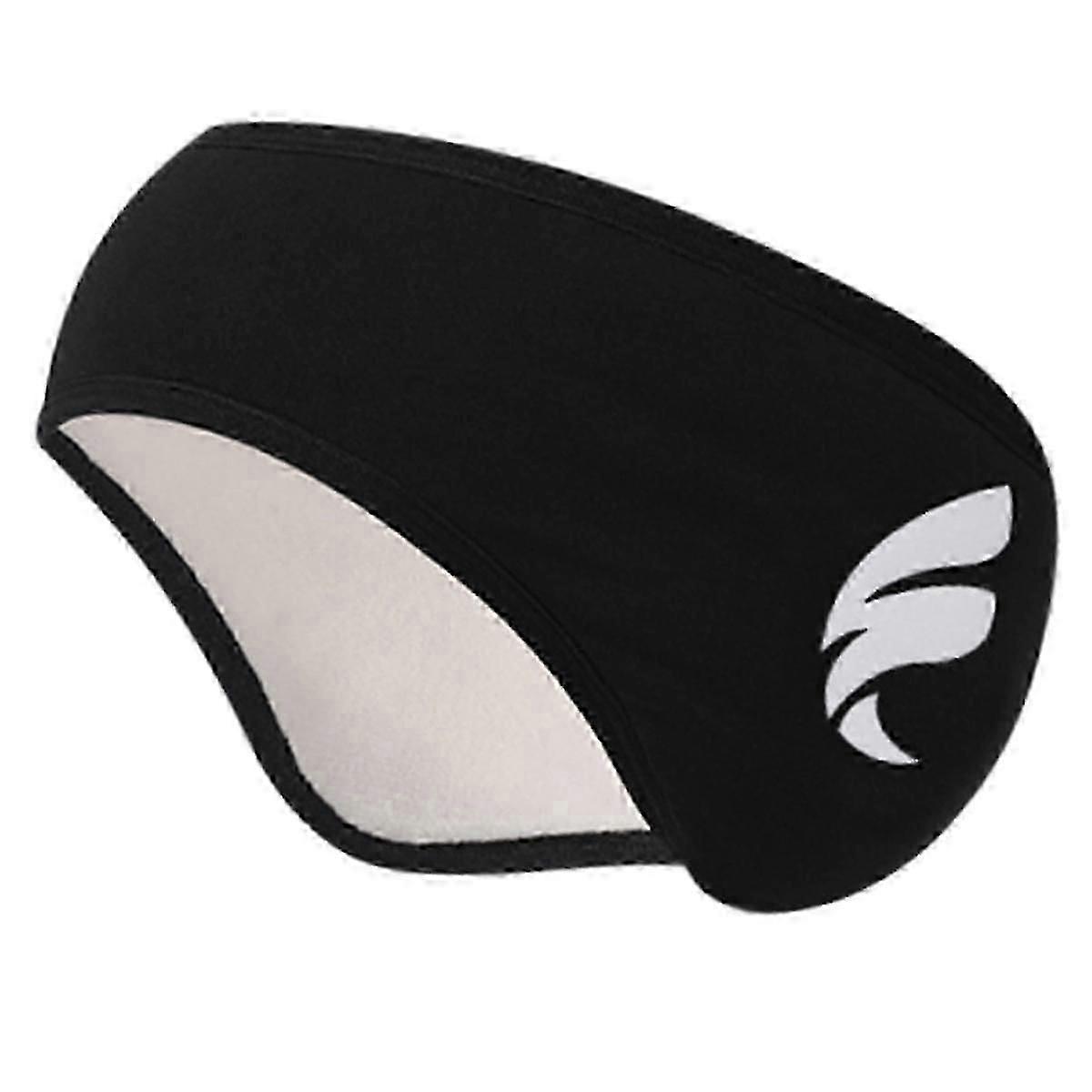 Sound blocking earmuffs for sleeping - Hypoallergenic padding for sensitive skin