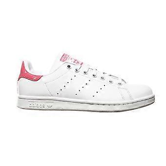 Adidas Stan Smith J DB1207 universal all year kids