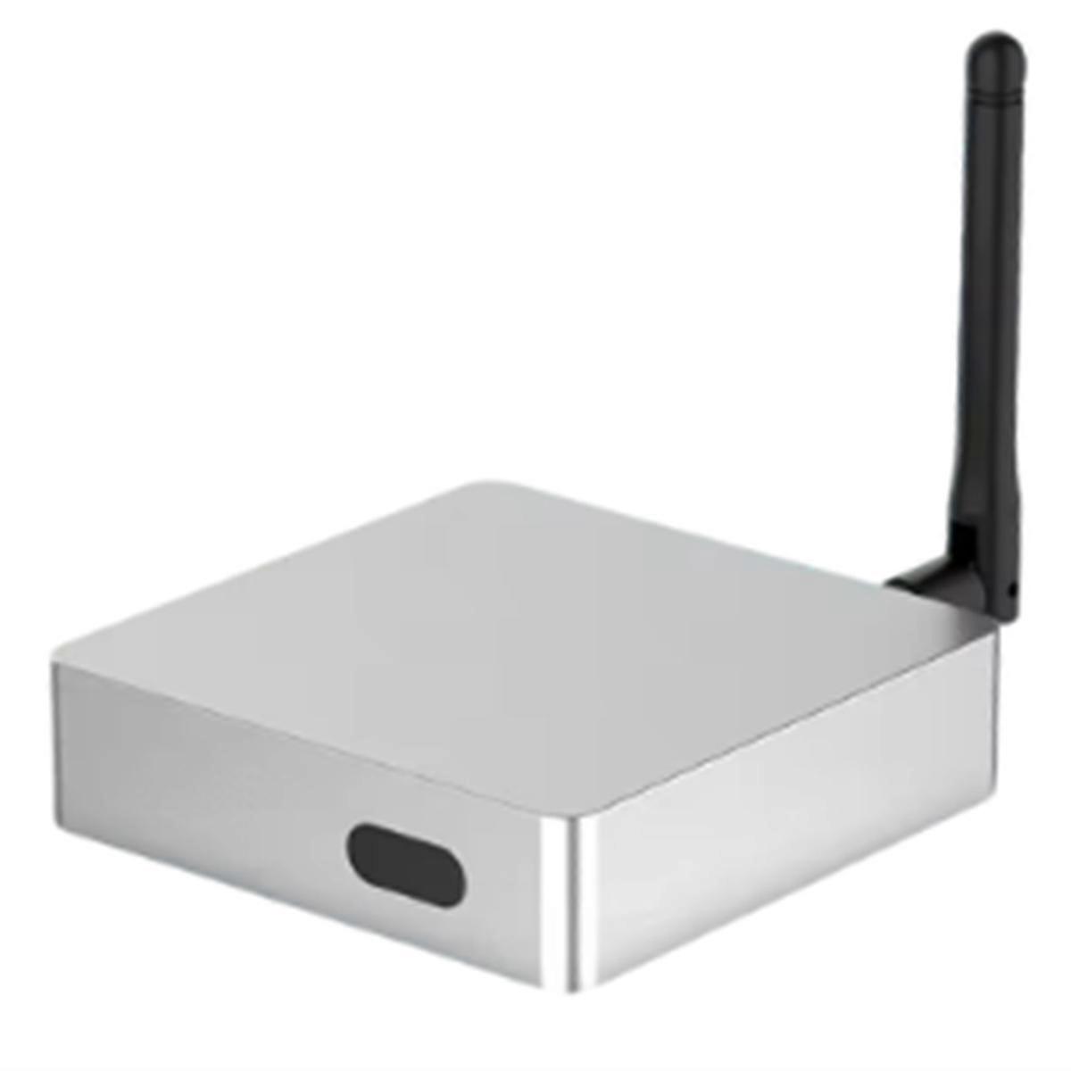 Bluetooth 5.3 Audio Receiver ES9039 for QCC3084 Bluetooth Chip
