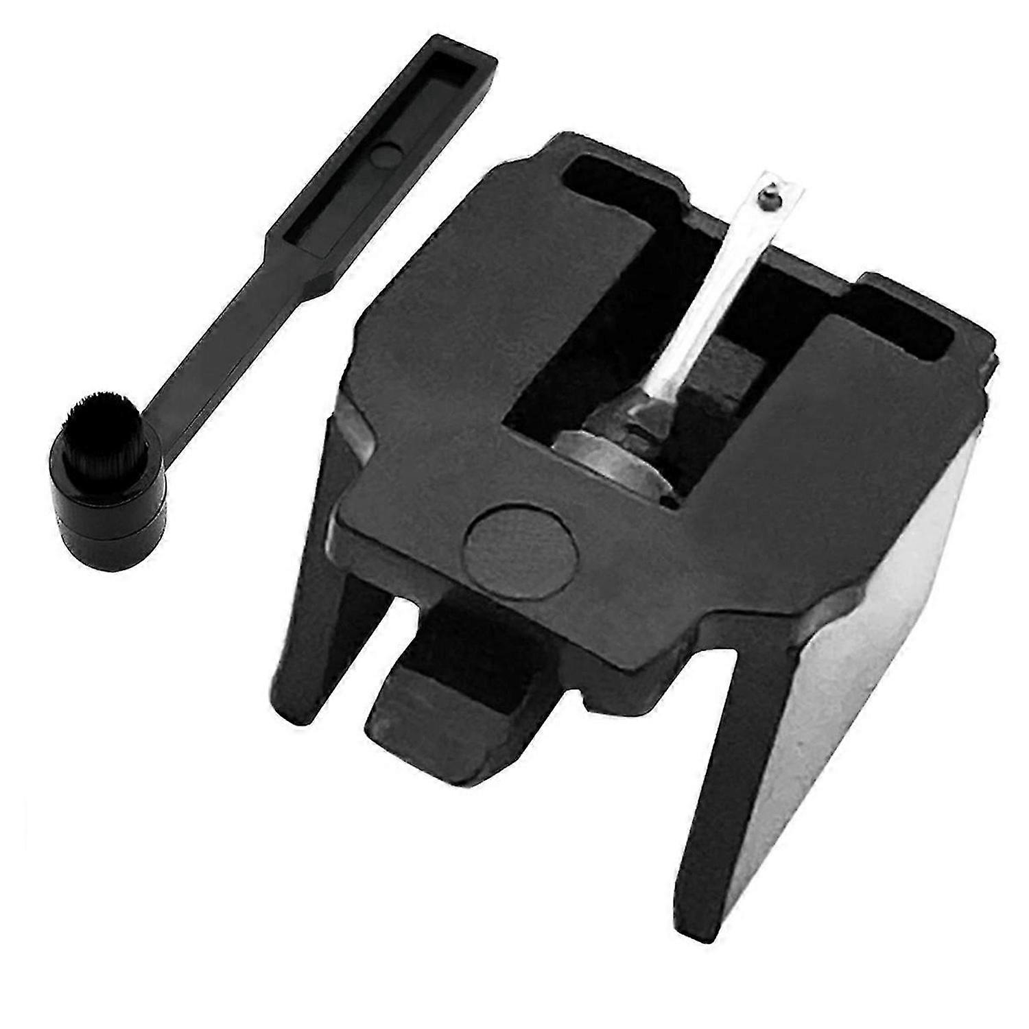 Record Player Needles Replacement for ATN3600, Record Player Needles