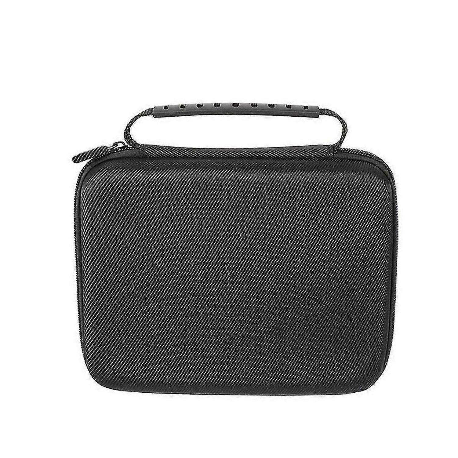 Travel Carrying Case Bag for Insta360 X3 X2 Large