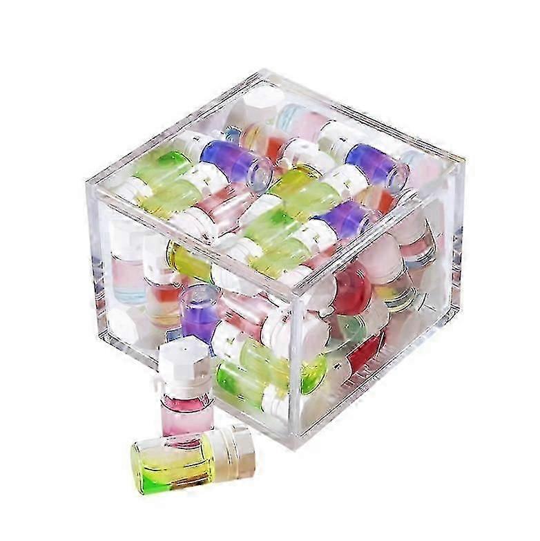 Perfume&Oil 2 In 1-Avocado Olio per capelli nutriente e lucente per crespi