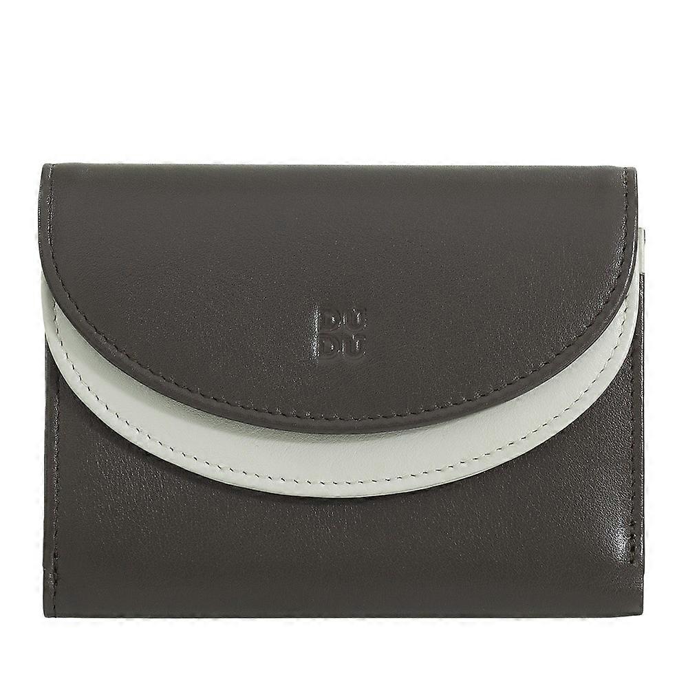 Wallets DuDu 534500746