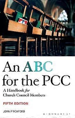 ABC for the PCC 5th Edition