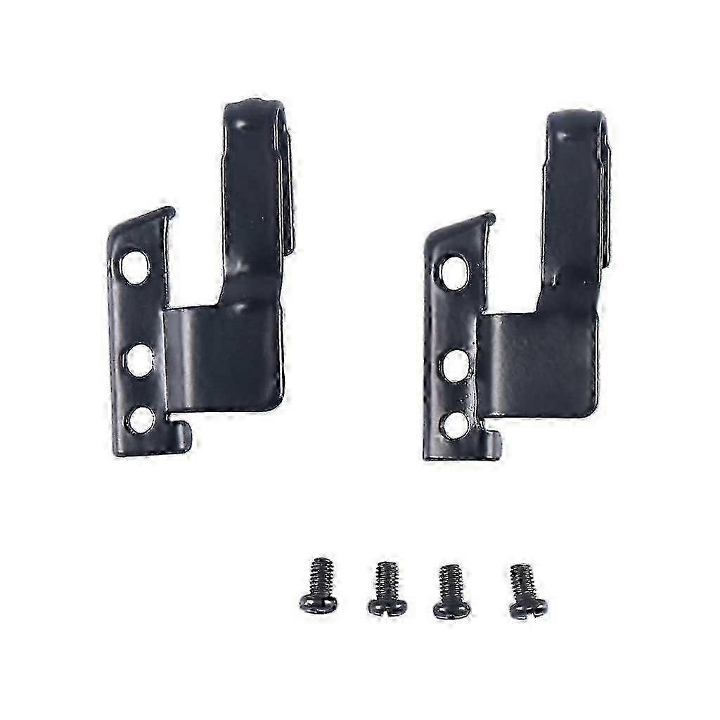 Universal Windshield Wiper Blade Arm Adapter Mounting Kit Compatible with Part Number 3392390298