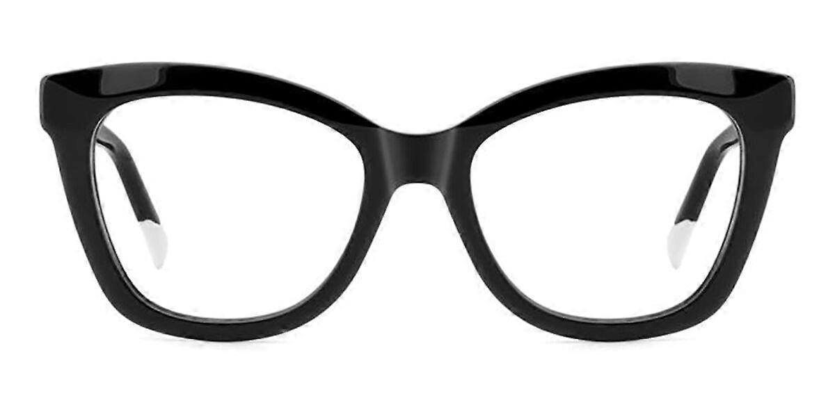 Missoni MIS 0199 807 Women Eyeglasses