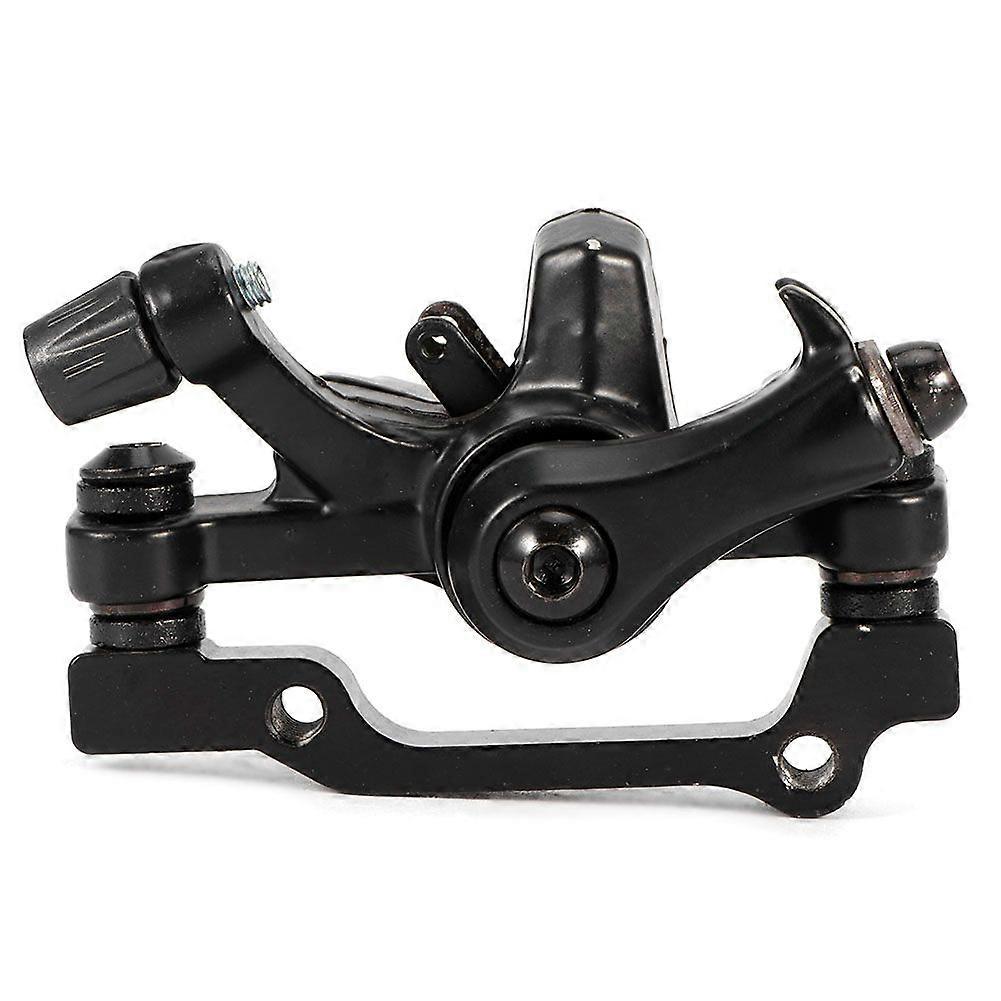 Dual Pivot Disc Brake Replacement Side Pull Caliper Accessory for Bicycle Racing Road BikeF180