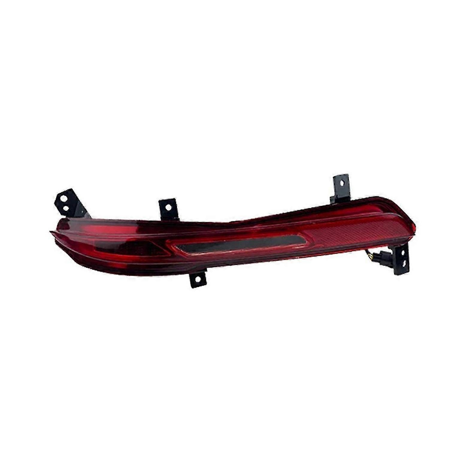 For Changan CS75 plus 1.5T Warning Lamp Right