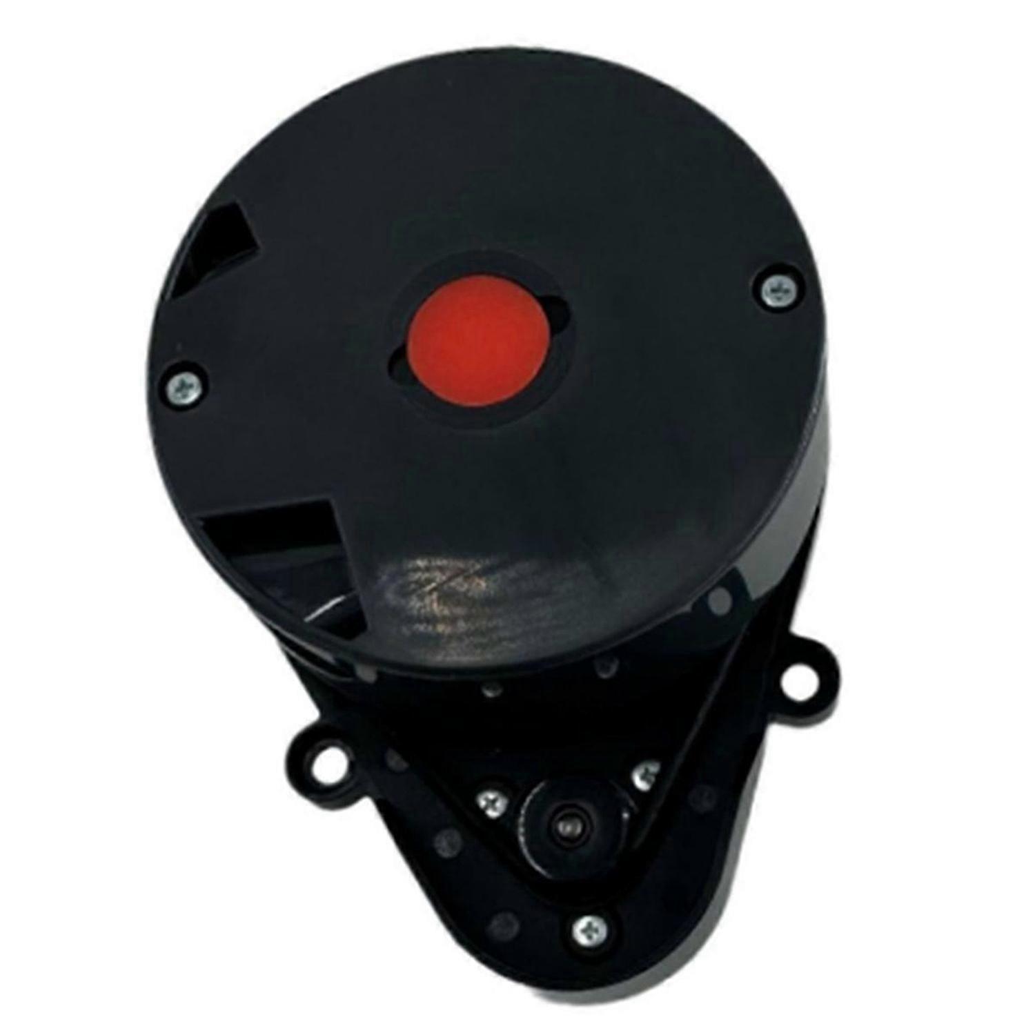 Suitable for Stone S75 MaxV/Q75/Q55 Error 1 Occlusion Sensor