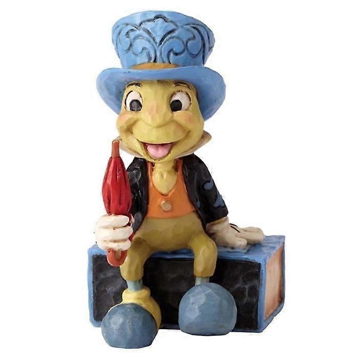 Figurine MINI Jiminy Cricket