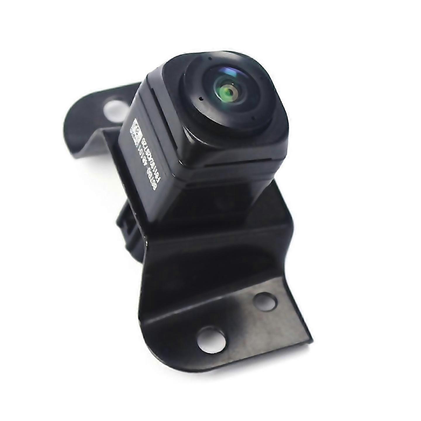 For Rx Rx450h Front View Camera Assembly