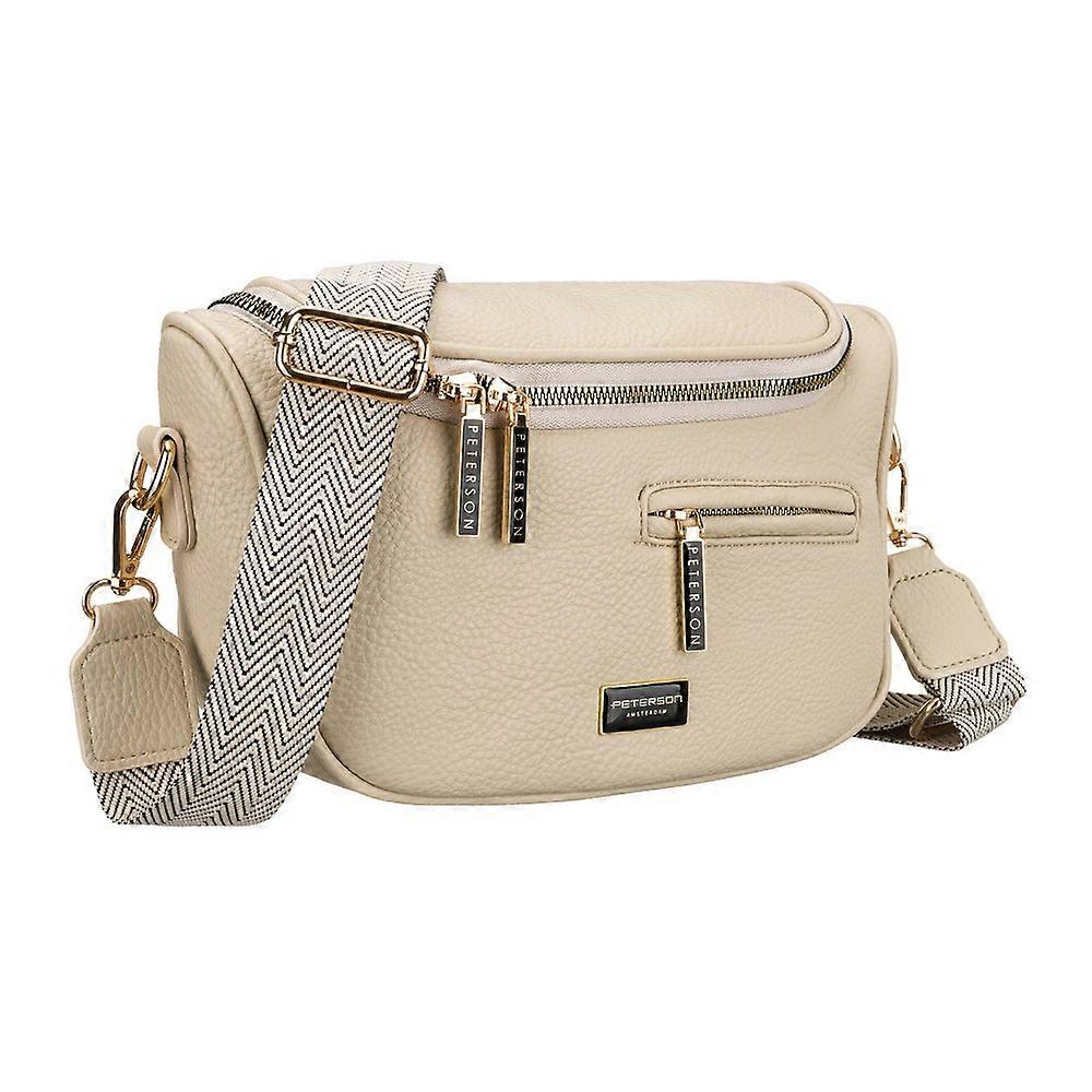 Sacs à main Peterson rovicky300970