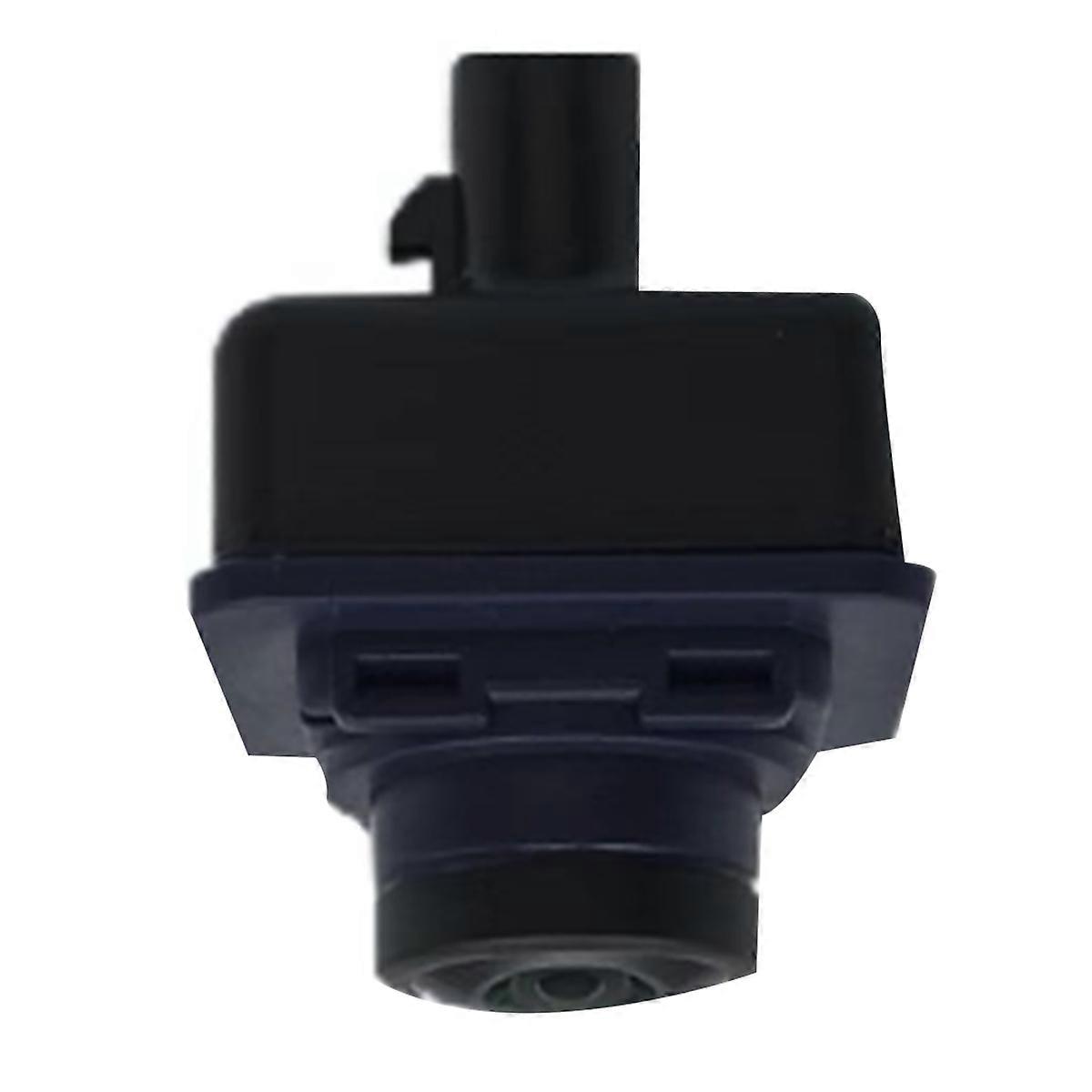 Caméra de stationnement avant pour Explorer Navigator 18-23 JL7Z19G490D JL7Z-19G490-D Image de face