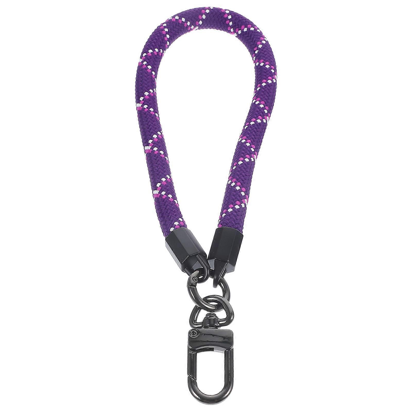 Camera Wrist Strap 3Pcs Phone Wrist Lanyard for Hanging Use Durable Design