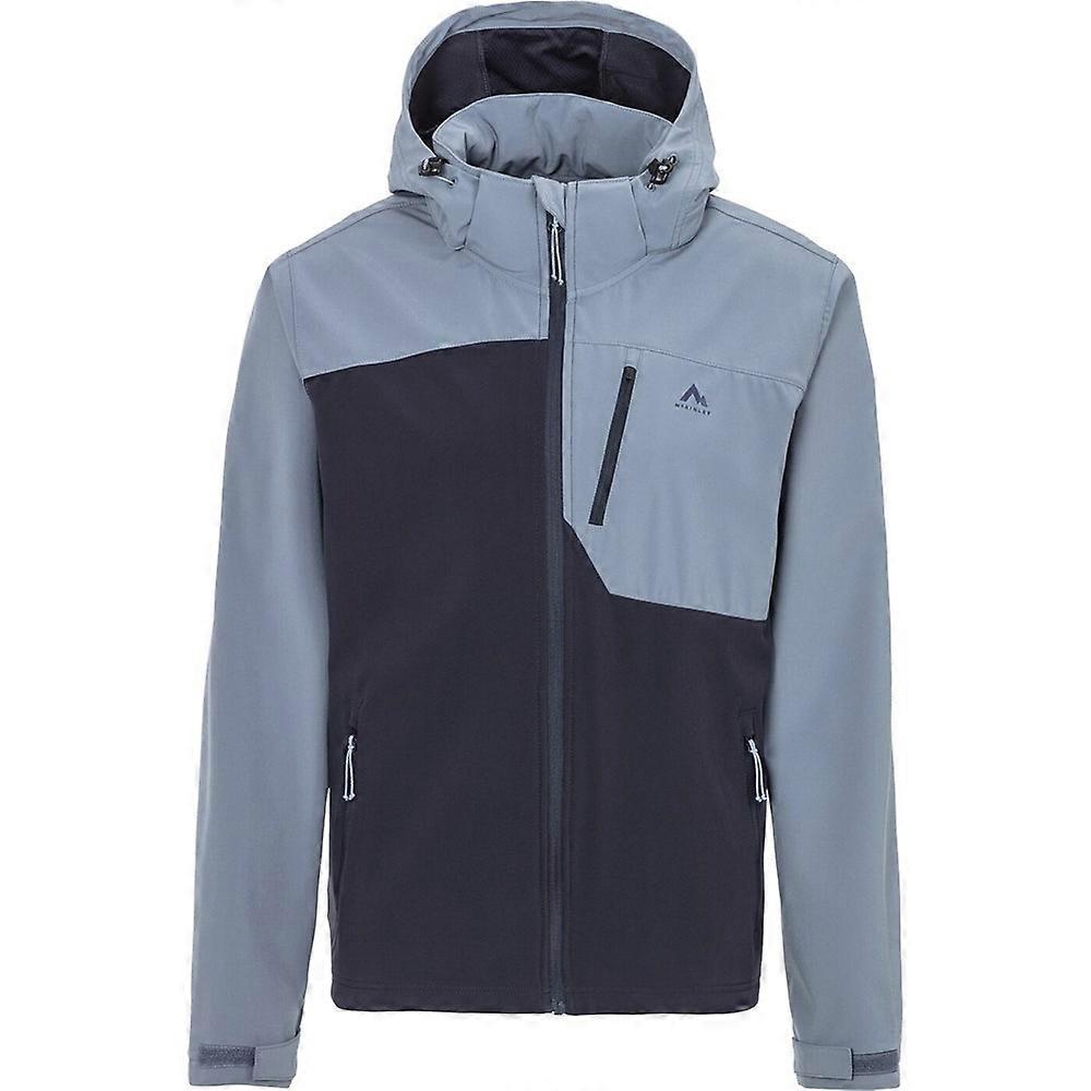Jackets McKinley Mount Bona 4101771103
