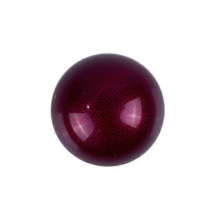 Mouse Ball Trackball for Logitech Cordless Optical Trackman T-RB22 Mouse Repair Part Replacement 2025